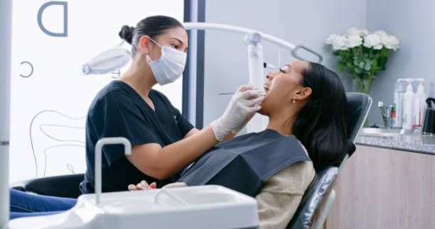 Best Veneers and Lumineers  in Newark, OH